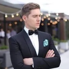 Nivexis Core GPT - Anton Kovačić