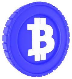 Nivexis Core GPT - TRANSFORM YOUR FINANCIAL FUTURE NOW WITH Nivexis Core GPT